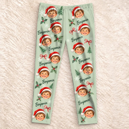 BG-PREVIEW-TOP-PAJAMAS-PANTS