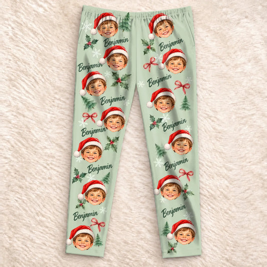BG-PREVIEW-TOP-PAJAMAS-PANTS