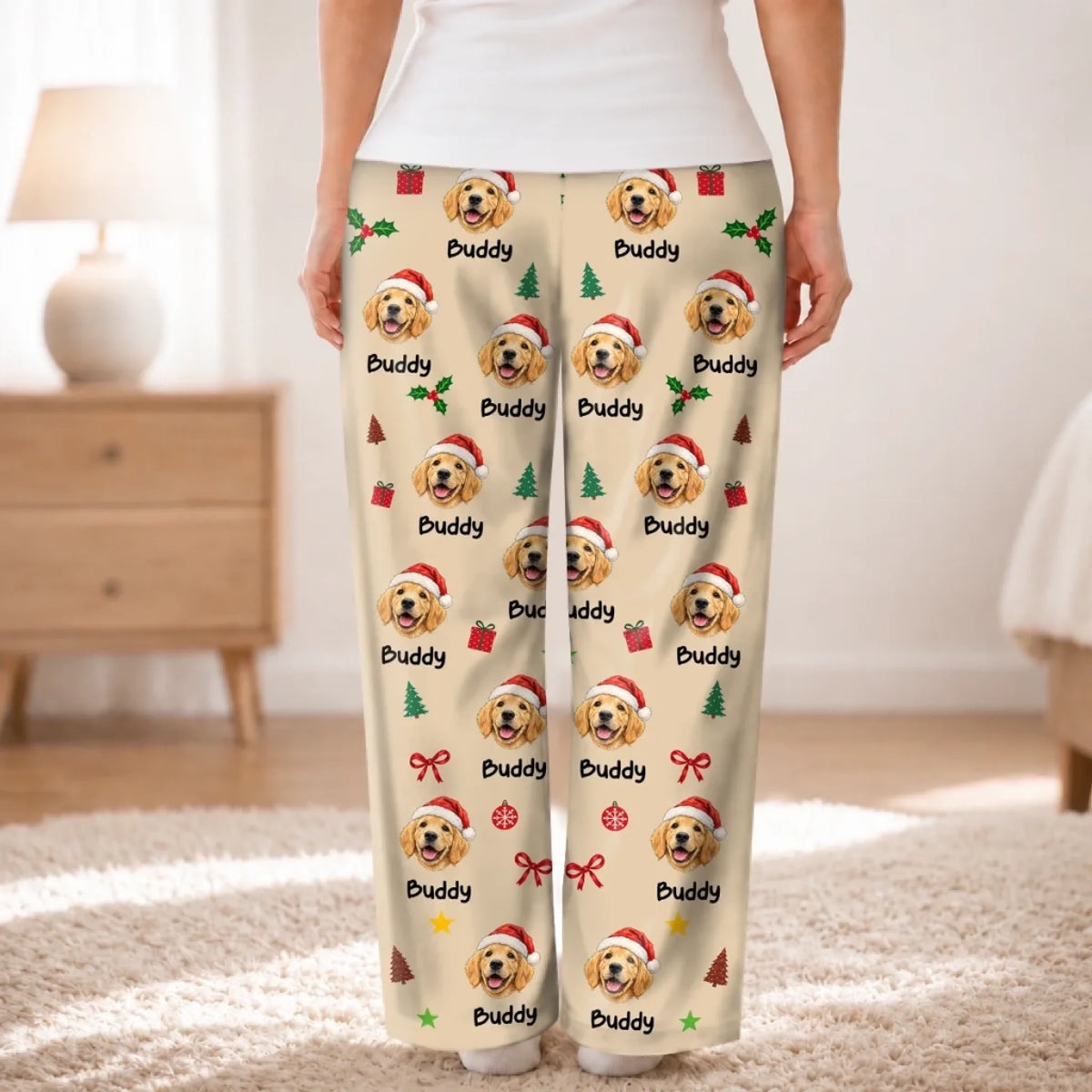 PJ-MQ7023_thumb-3