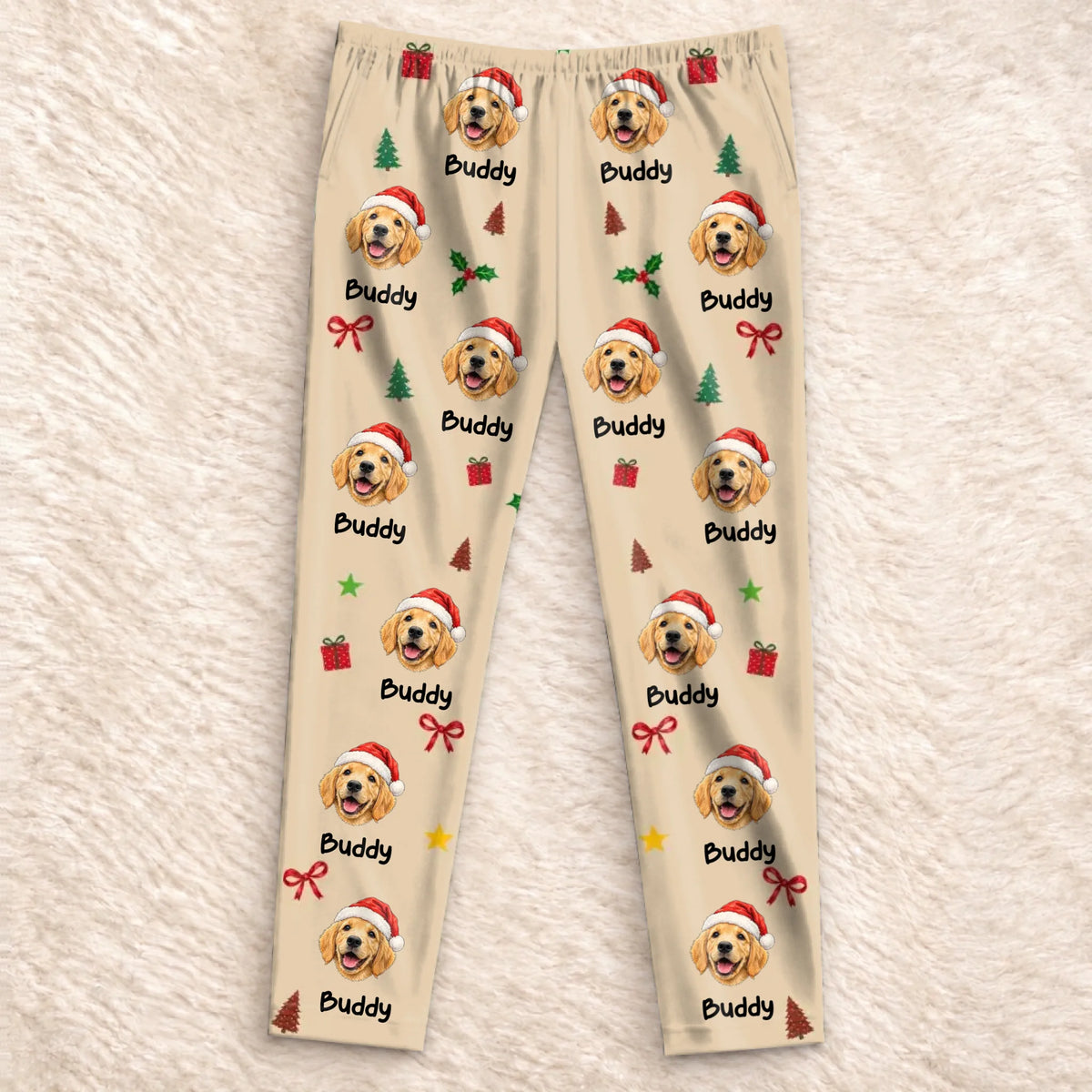 BG-PREVIEW-TOP-PAJAMAS-PANTS
