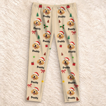 BG-PREVIEW-TOP-PAJAMAS-PANTS