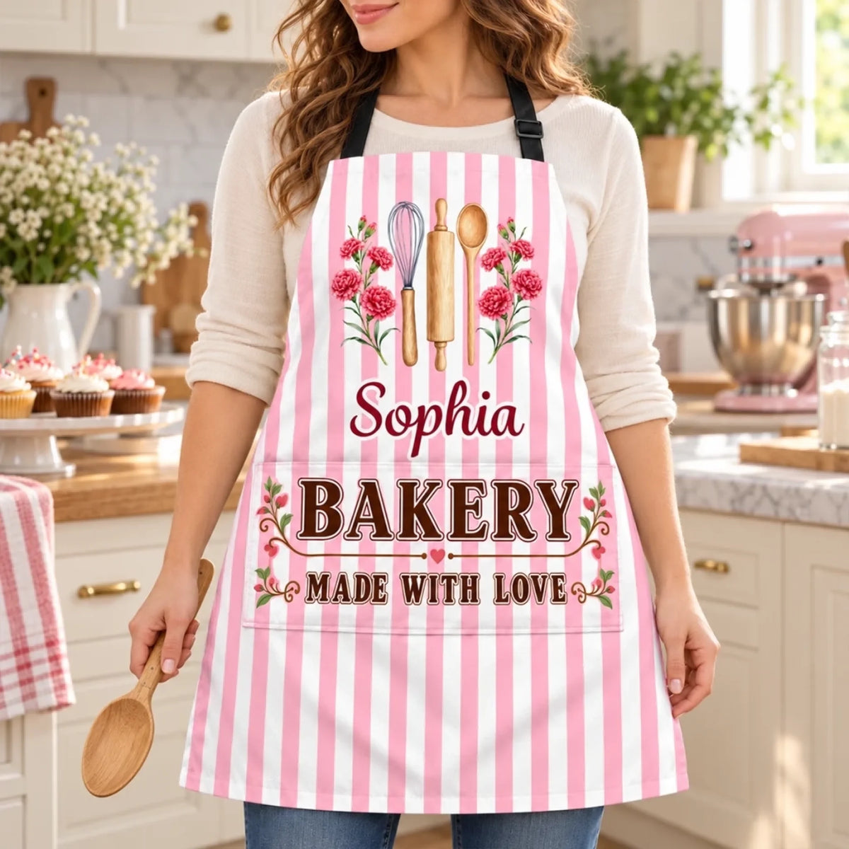 APW-MQ7012_thumb-1