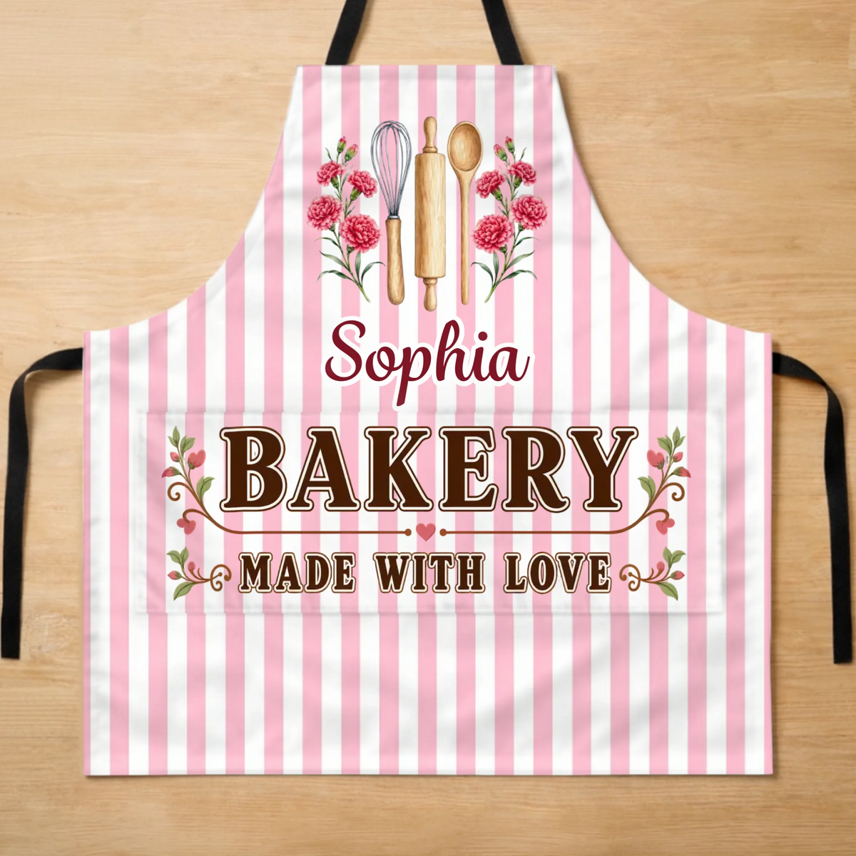tib