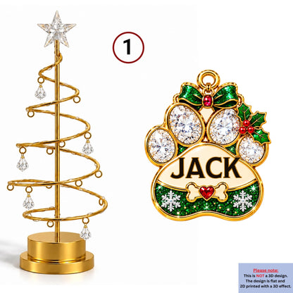 ipjpuLvCr