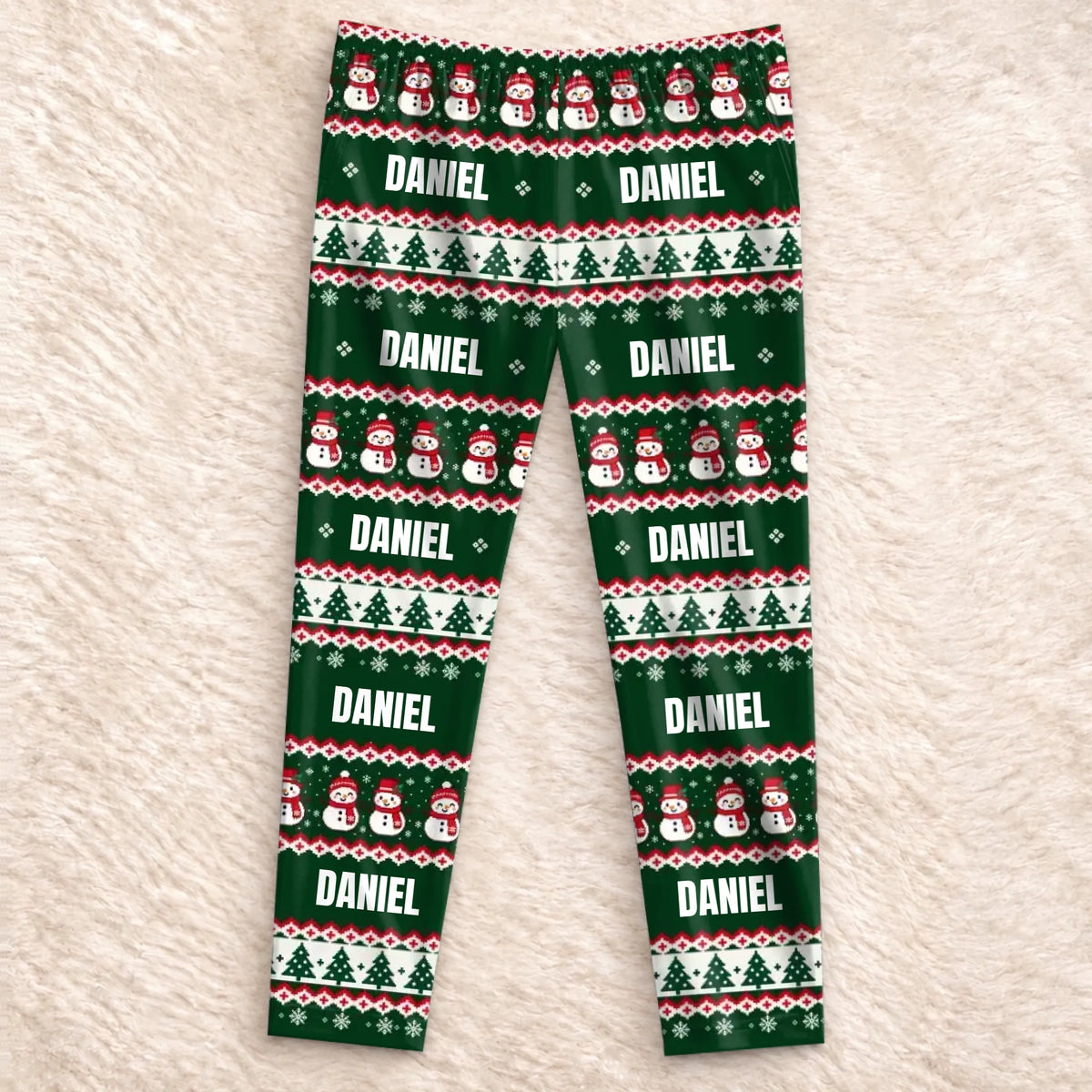 BG-PREVIEW-TOP-PAJAMAS-PANTS