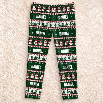 BG-PREVIEW-TOP-PAJAMAS-PANTS