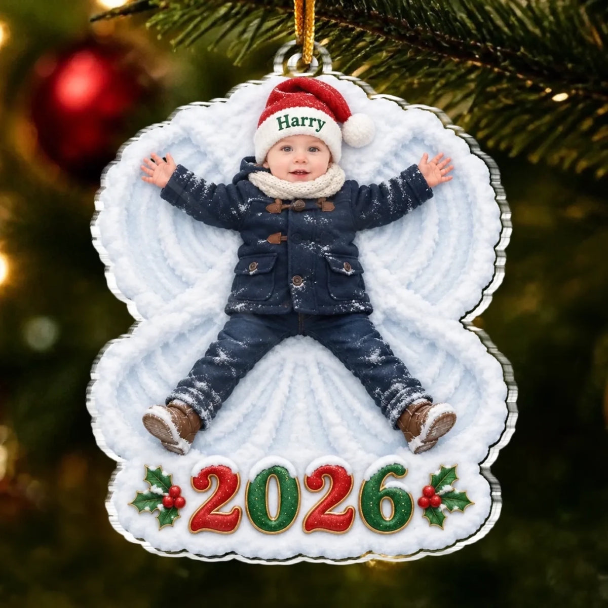 AOP-HA7206_thumb-1.1