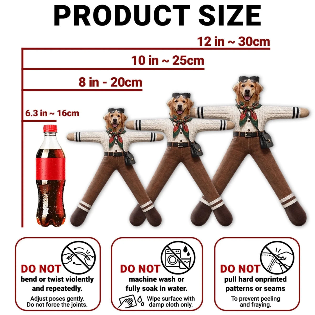 MK-SIZE