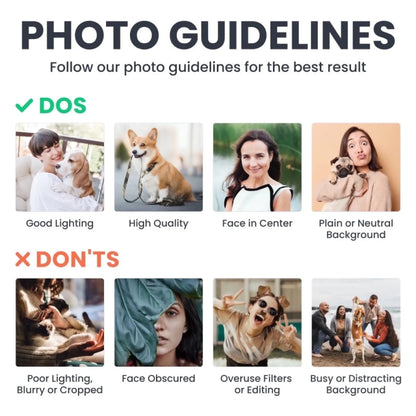 phtooo guide