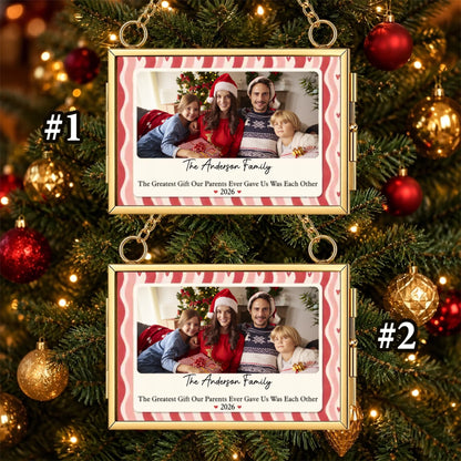 pack 2