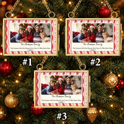 pack 3