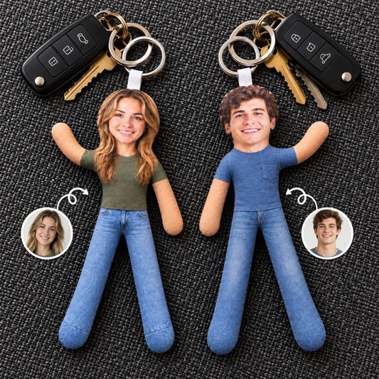 TKN-PPDK-MQ7001-thumb1