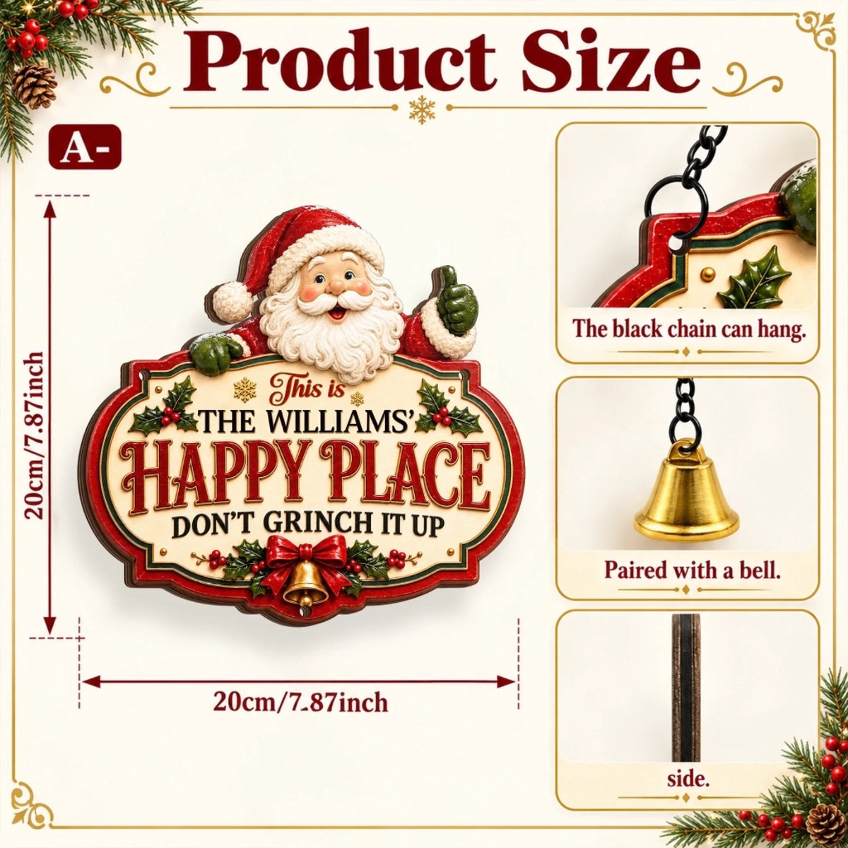 TKN-WSW-YL7000_thumb5