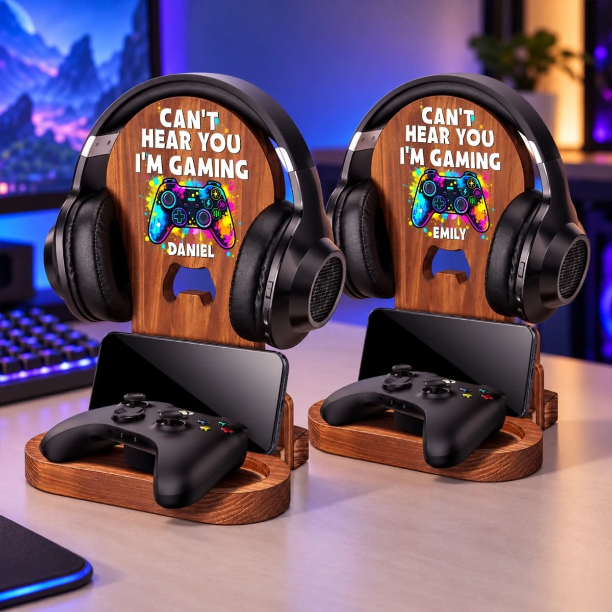 TKN-WHS-YL7002_thumb2