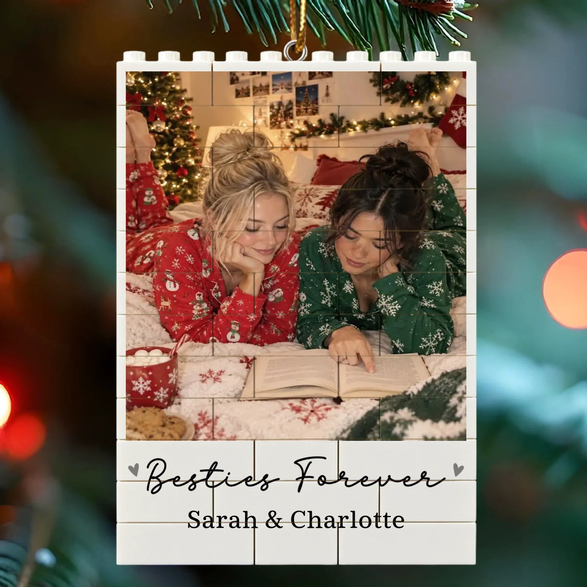 dtbHuuK9w