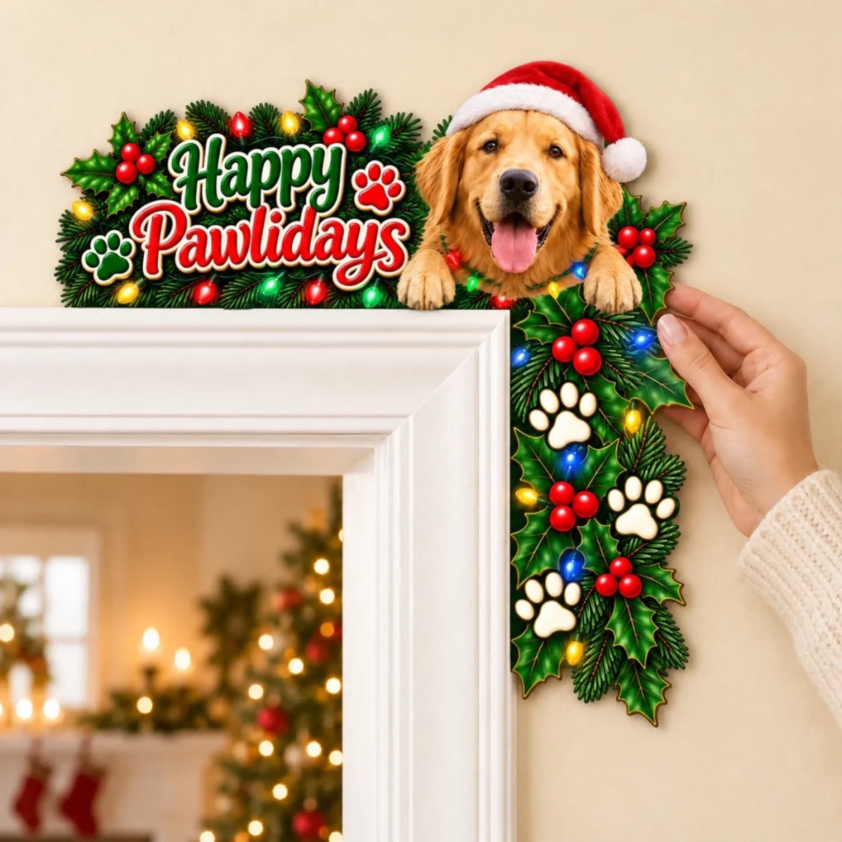 DCS-YL7001_thumb-3