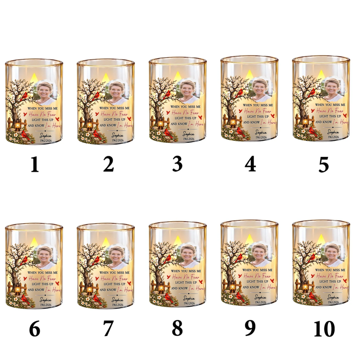 10