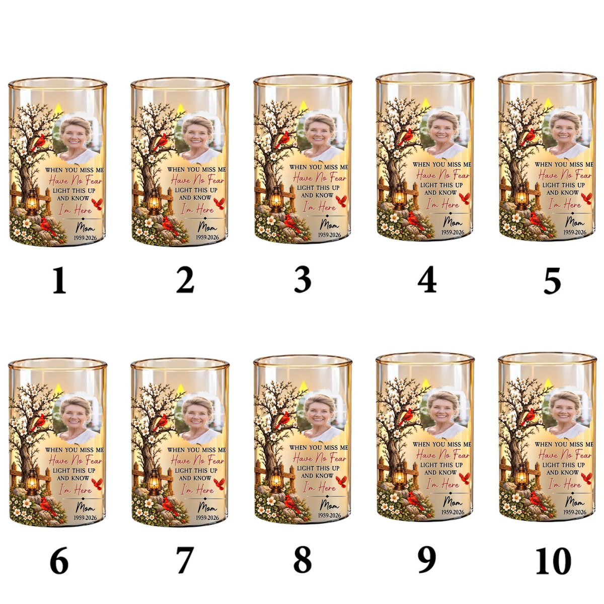 10