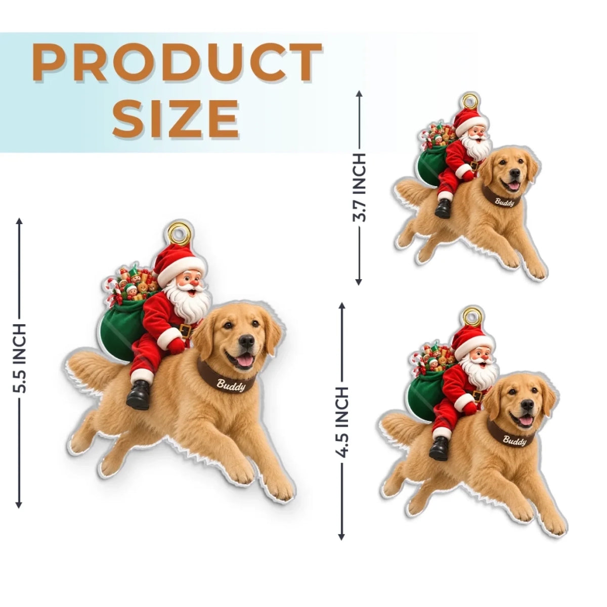 AOP-MQ7092_thumb-5