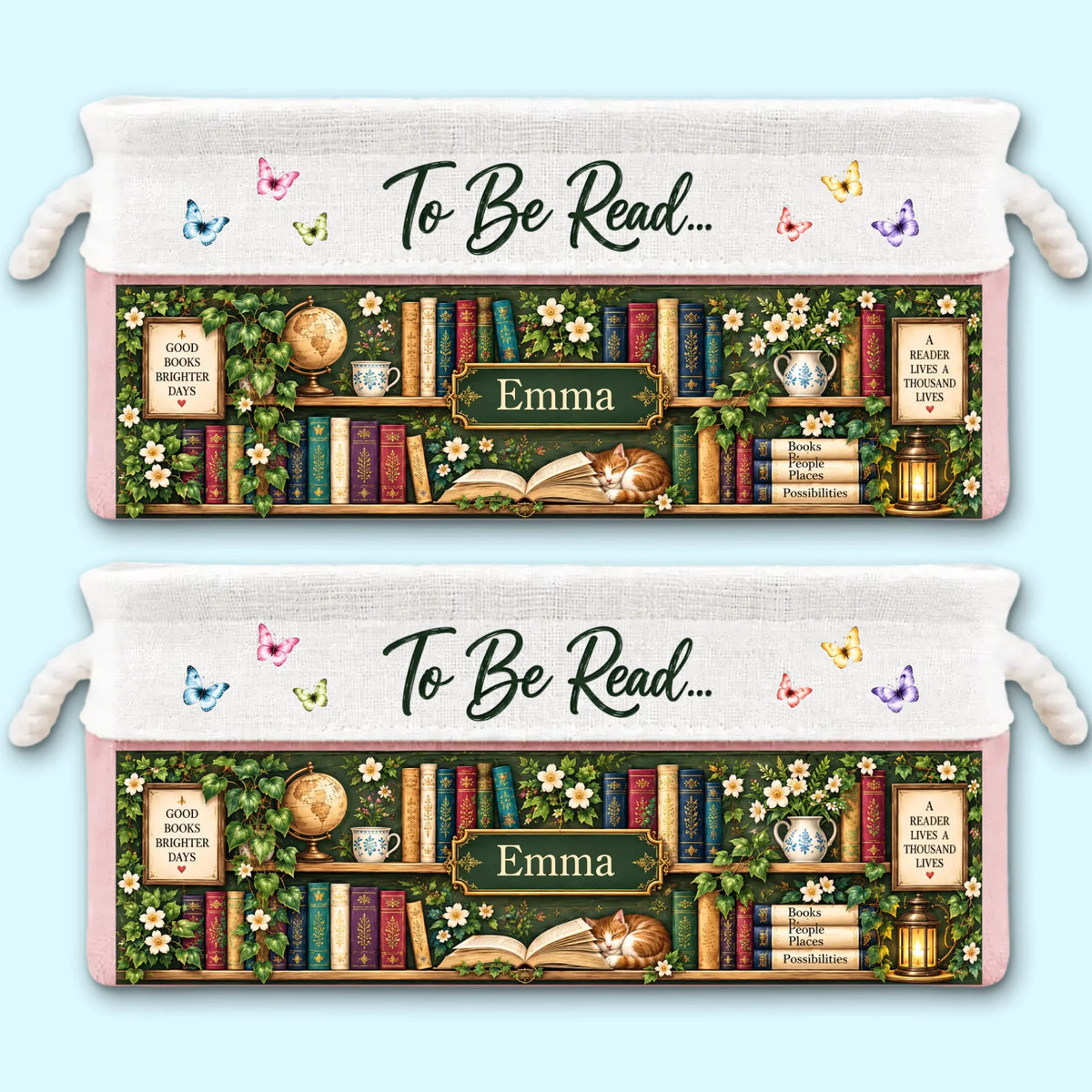 pack 2