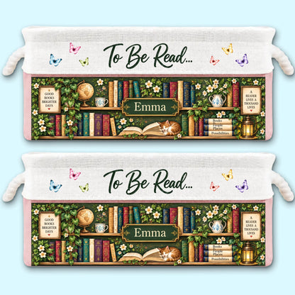 pack 2