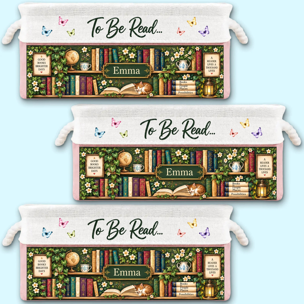 pack 3