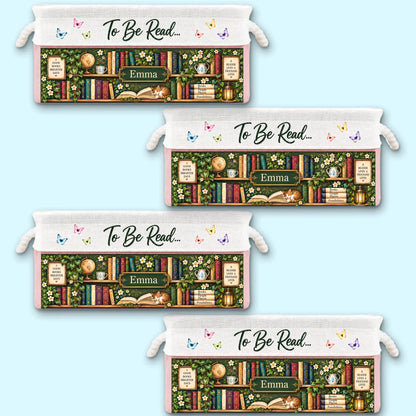 pack 4