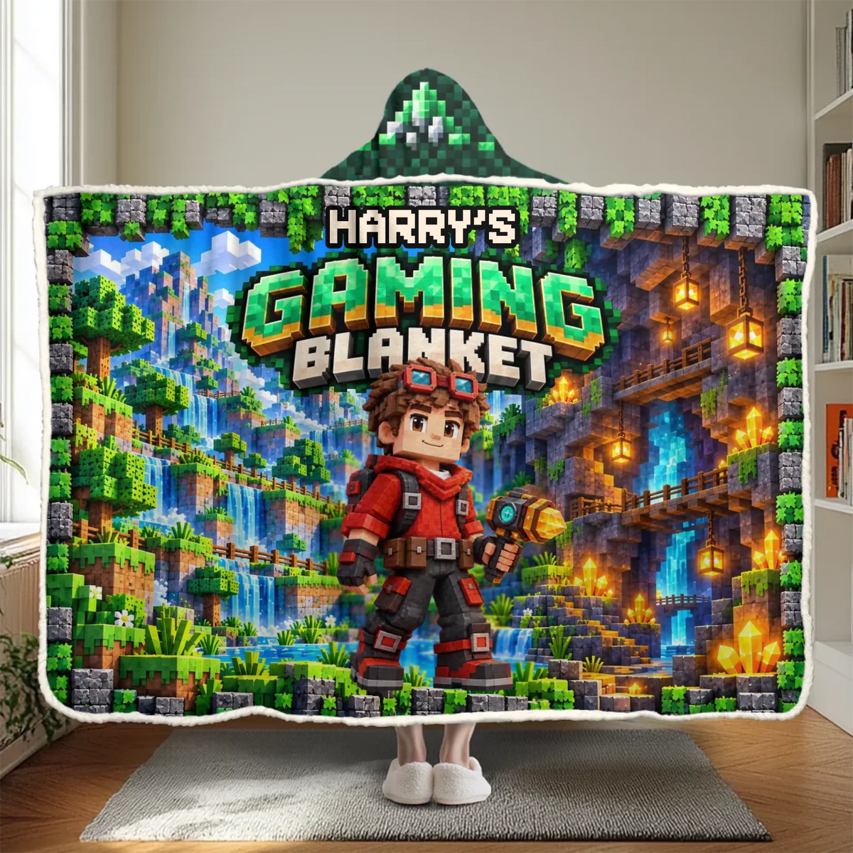BG-PREVIEW