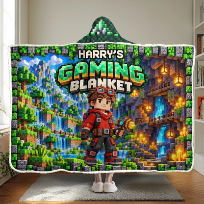 BG-PREVIEW