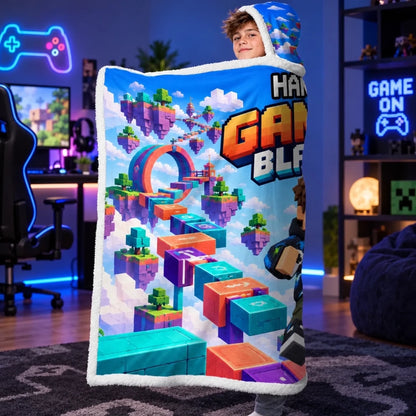 WBH-YL7022_thumb-4
