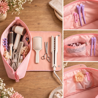 TKN-HTT-YL7000-thumb4