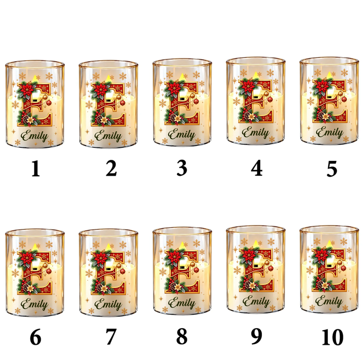GJsHB6HpC