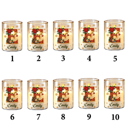 GJsHB6HpC
