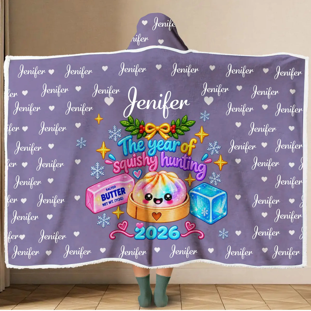 sNocLyRBN