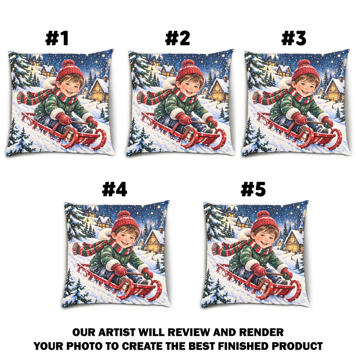 PREVIEW PS