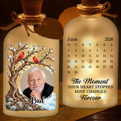 bg 2 side