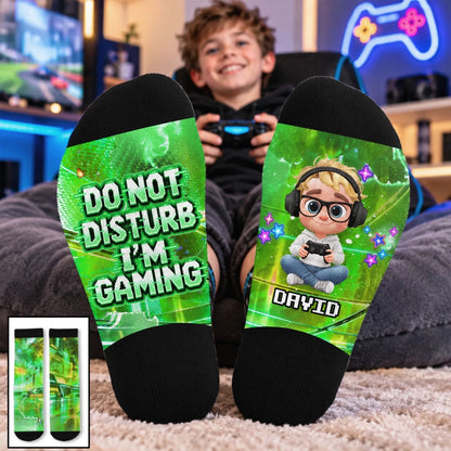 H0H0VXuRr