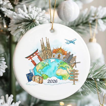 hX9Ibn8uv
