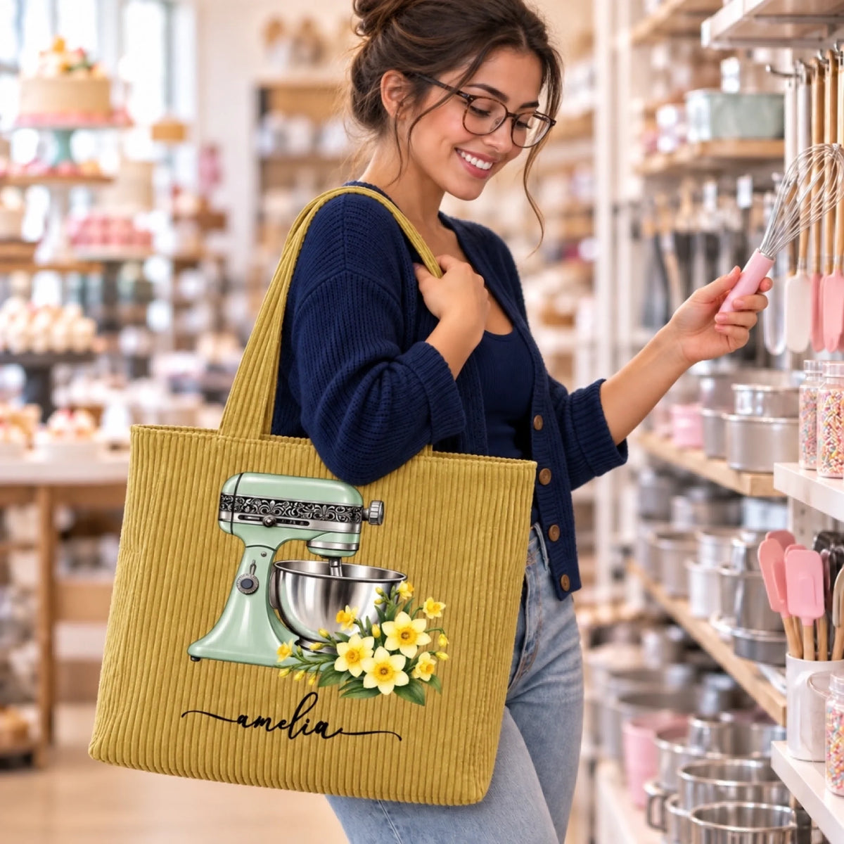 TKN-CT-MT7003_thumb5