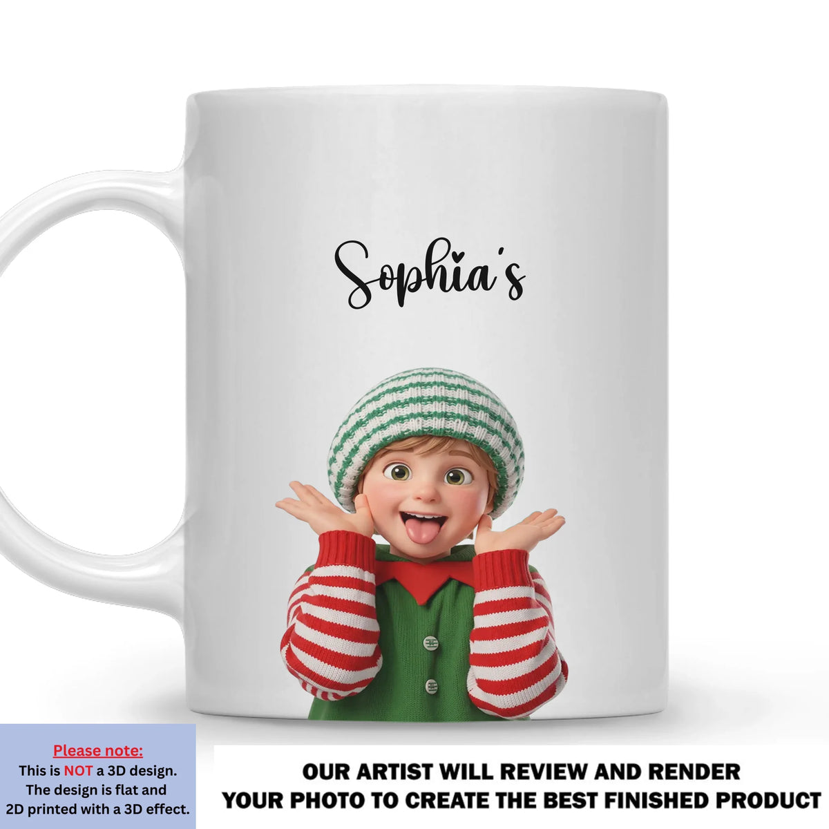 MK-PR-1