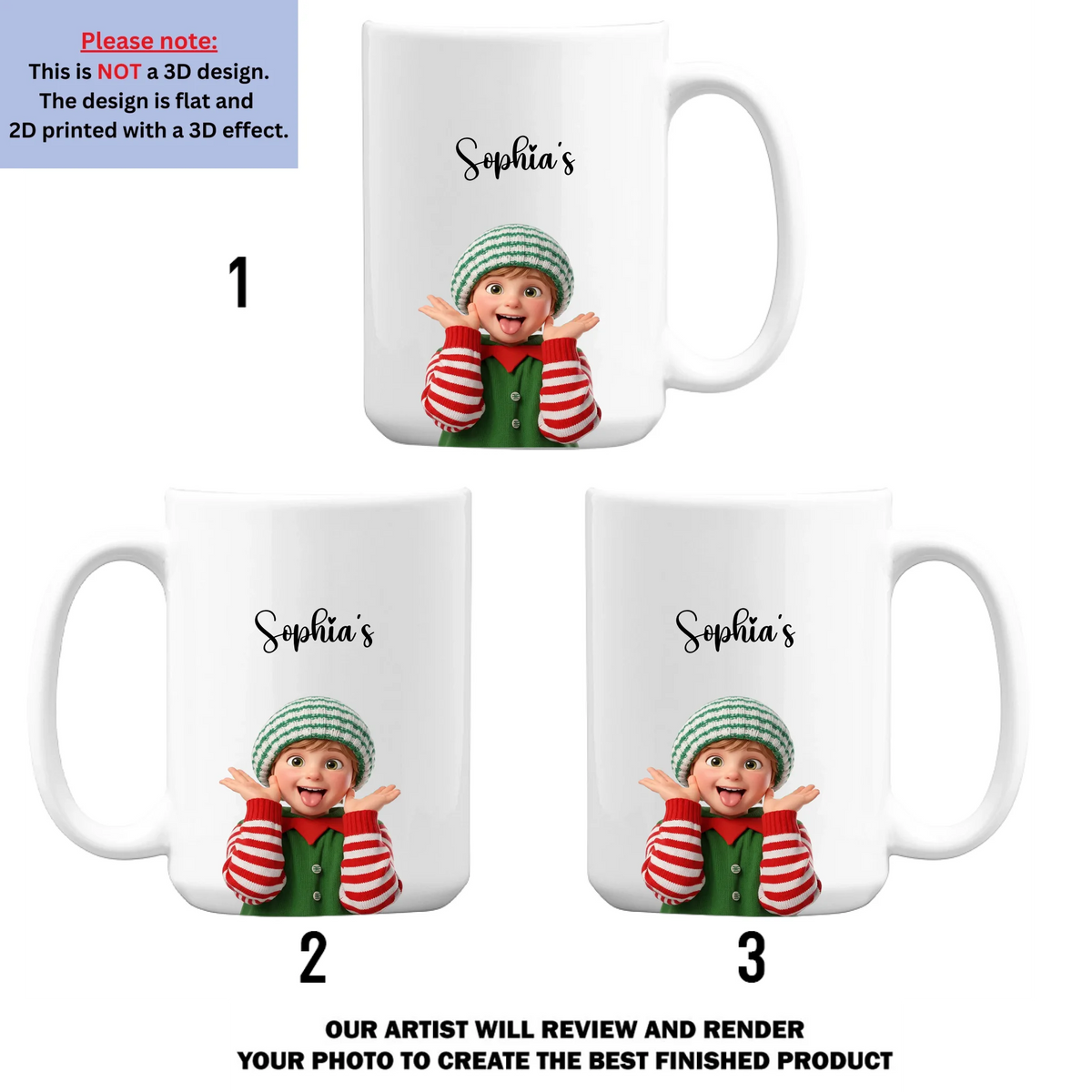 pack 3 - dưới