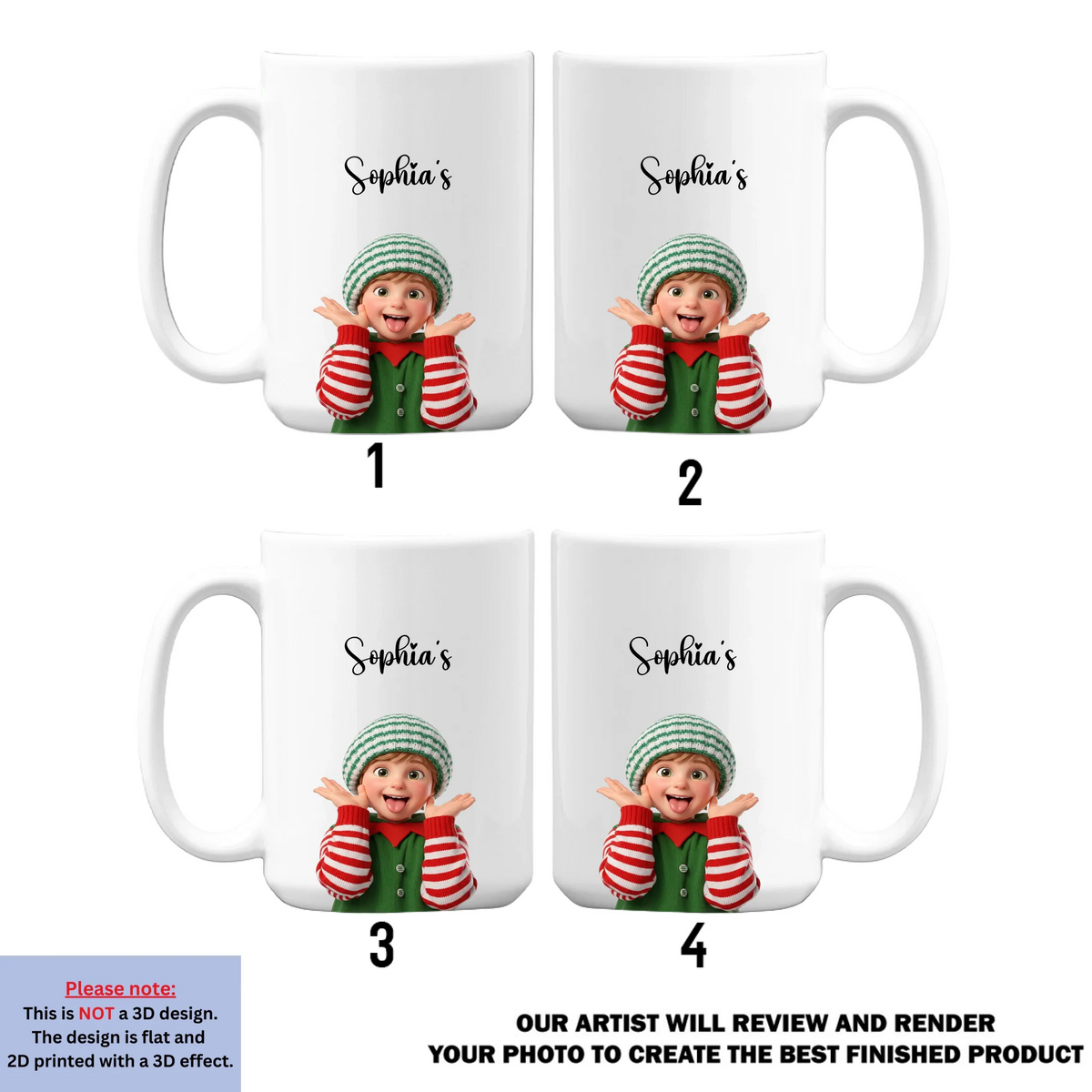 pack 4 - dưới