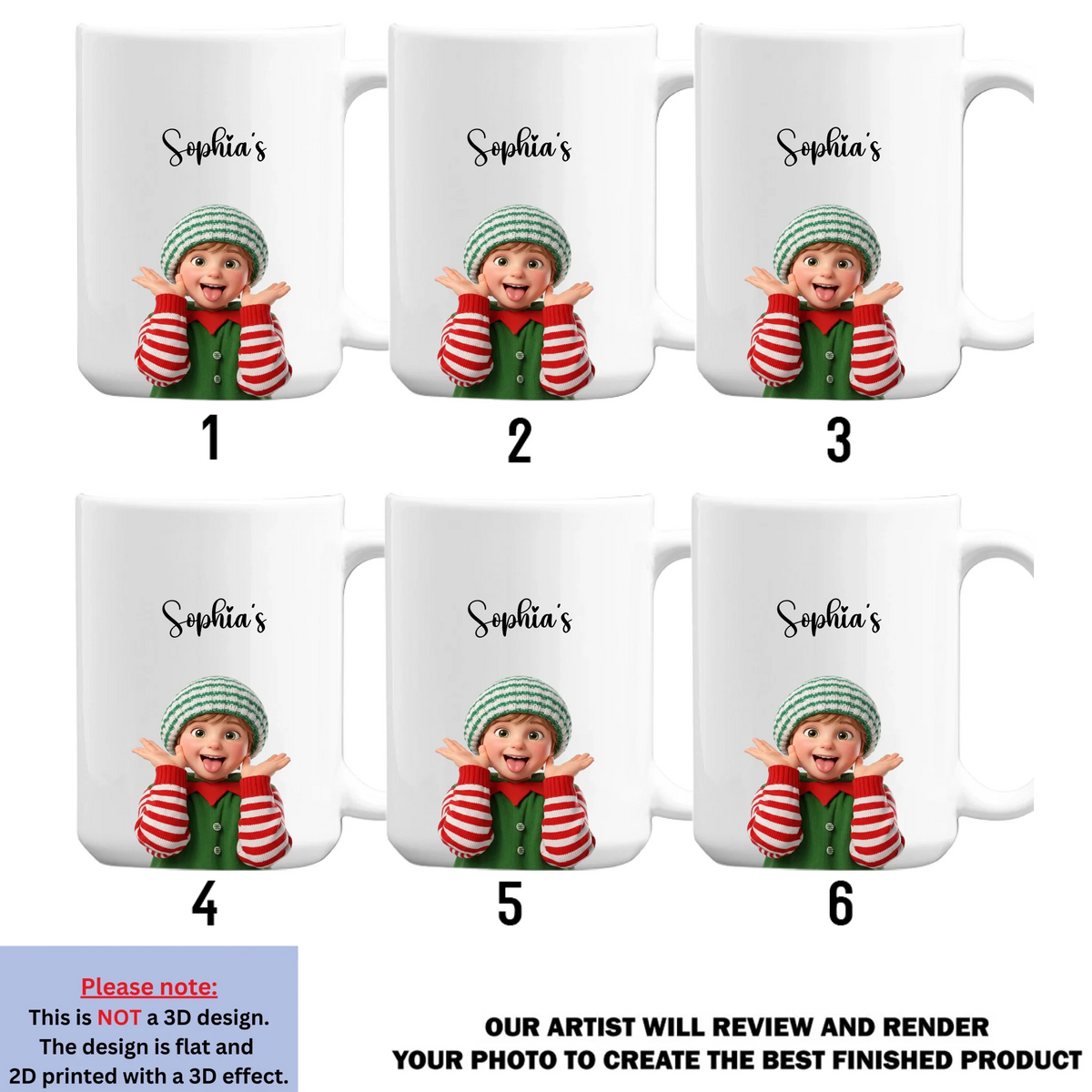 pack 6 - dưới