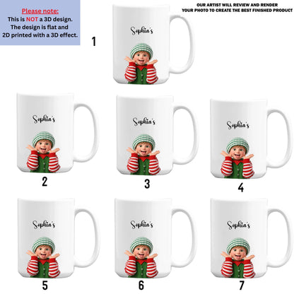 pack 7 - dưới