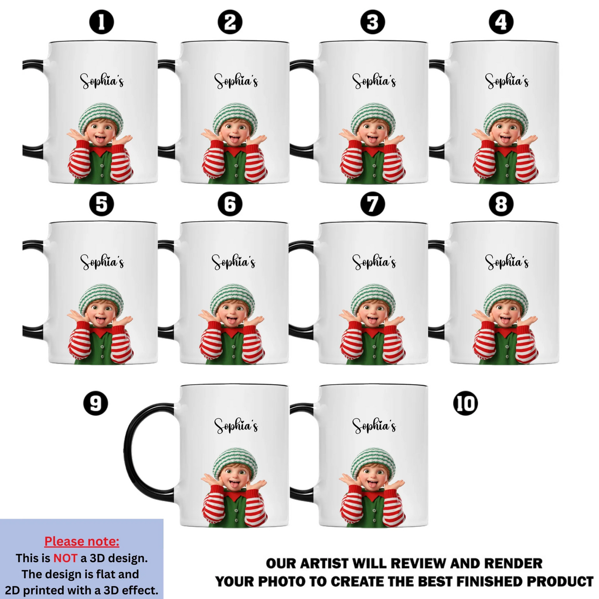 Pack-10