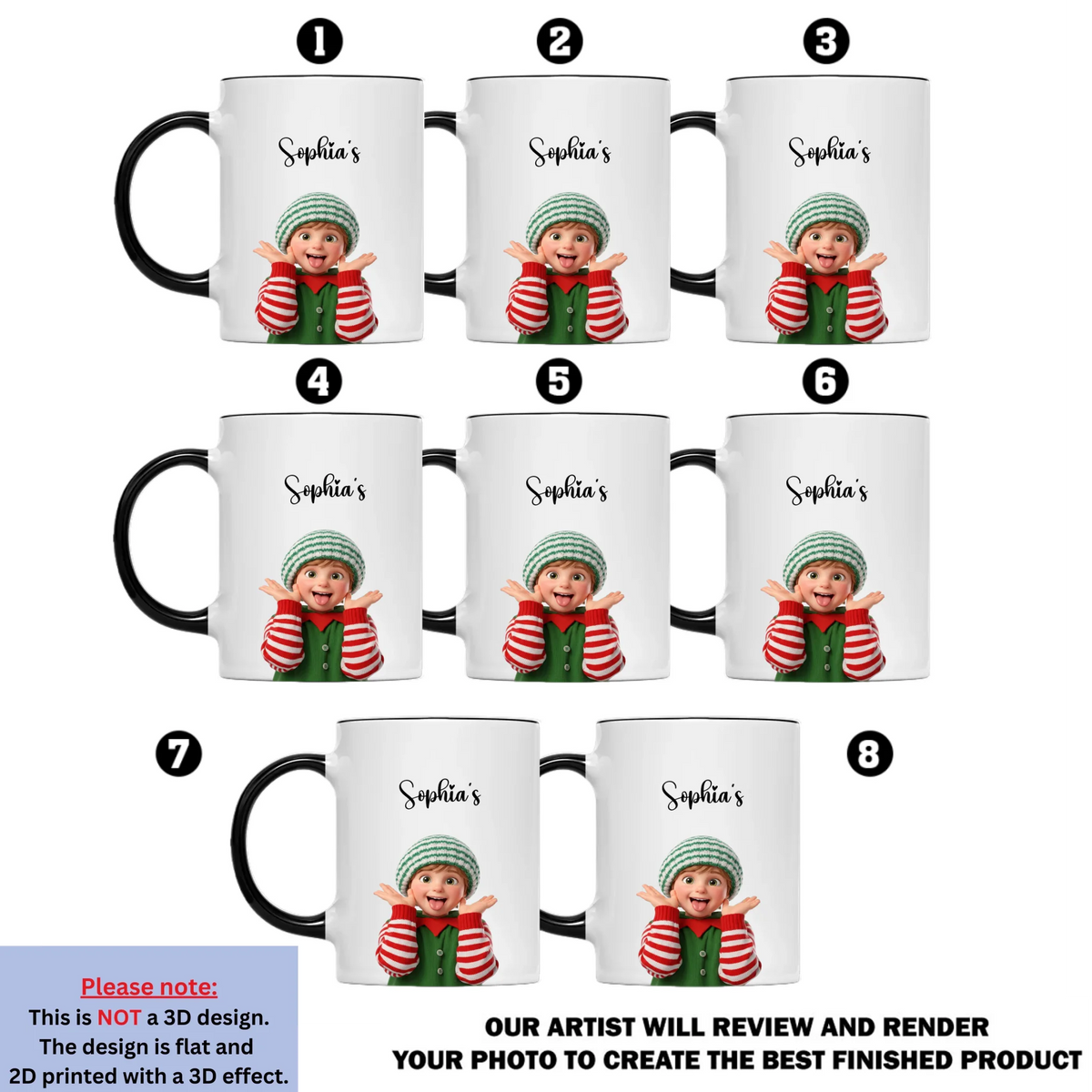 Pack-10