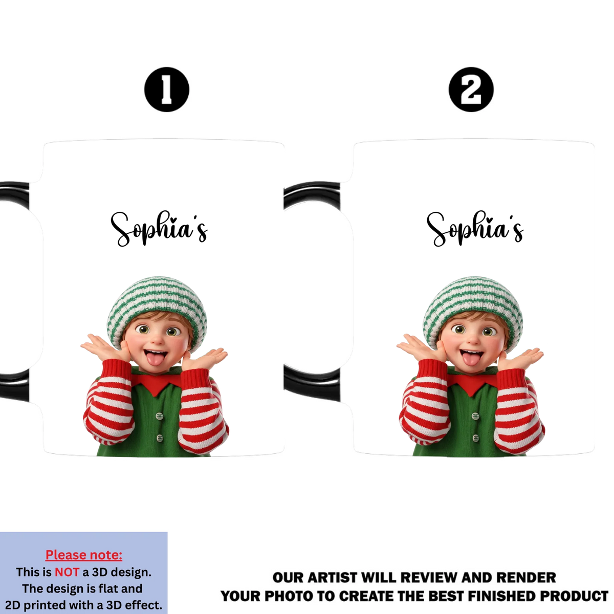 Pack-10