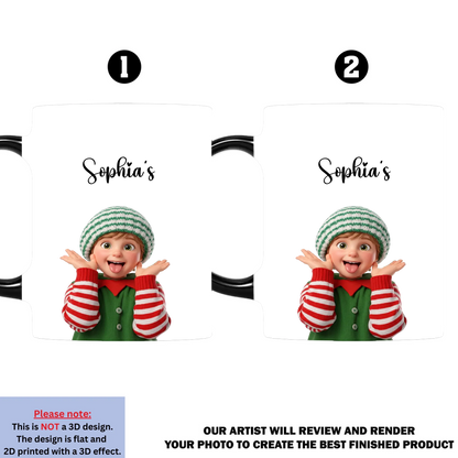 Pack-10