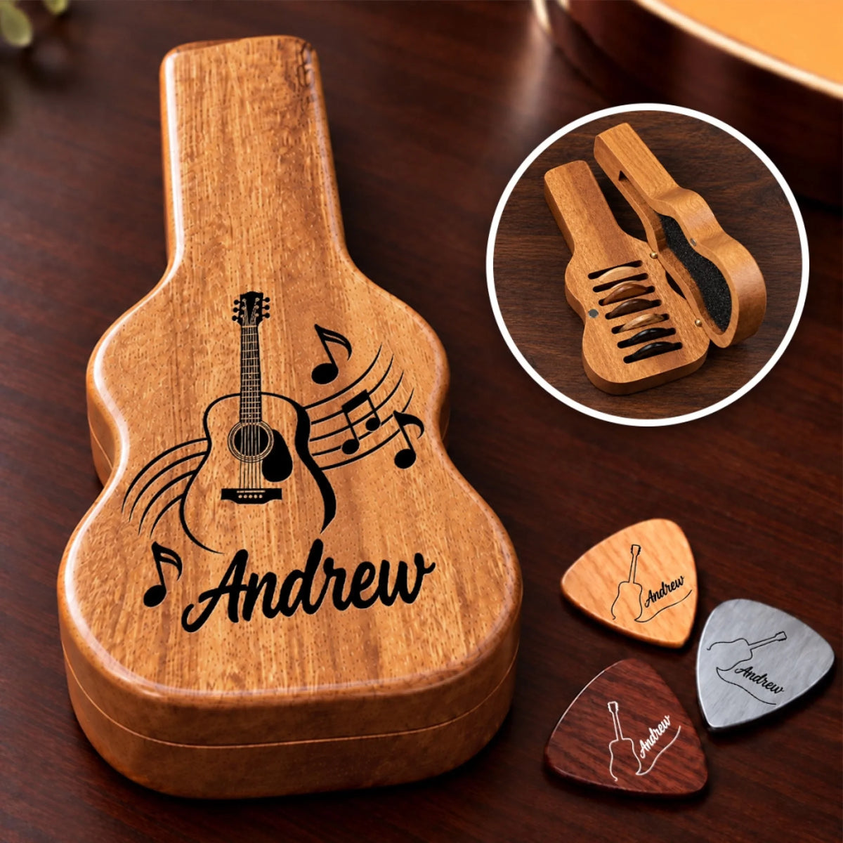 nFyINZEHw