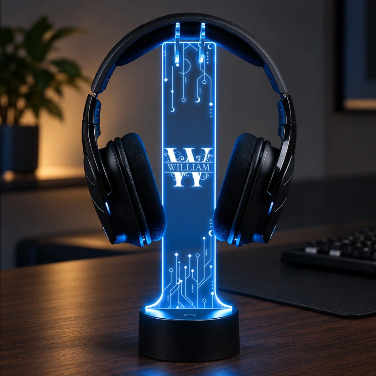 GDTQT0Wr7